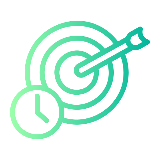 enfocar icono gratis