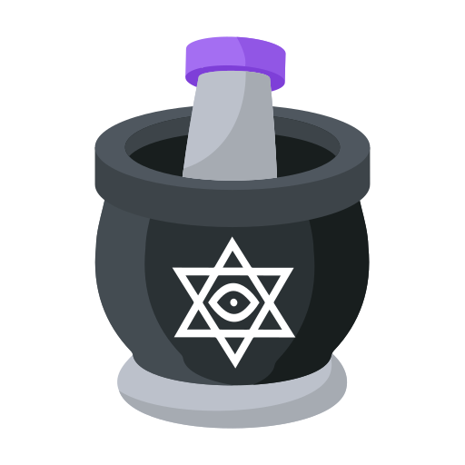 pilon gratuit sticker pilon gratuit sticker