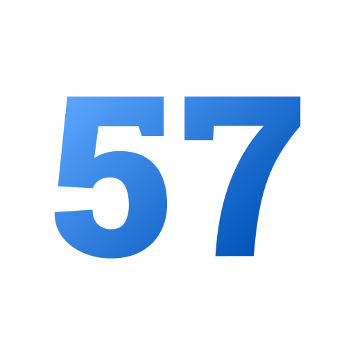 57 grátis ícone 57 grátis ícone