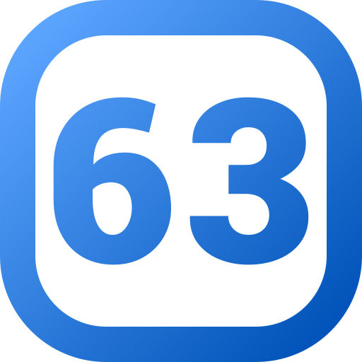 63 grátis ícone 63 grátis ícone