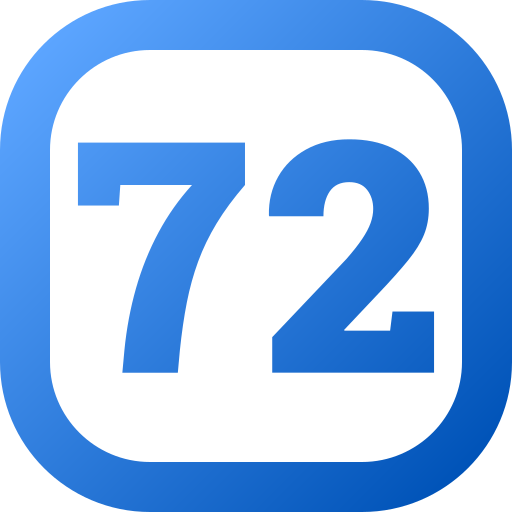 72 grátis ícone 72 grátis ícone