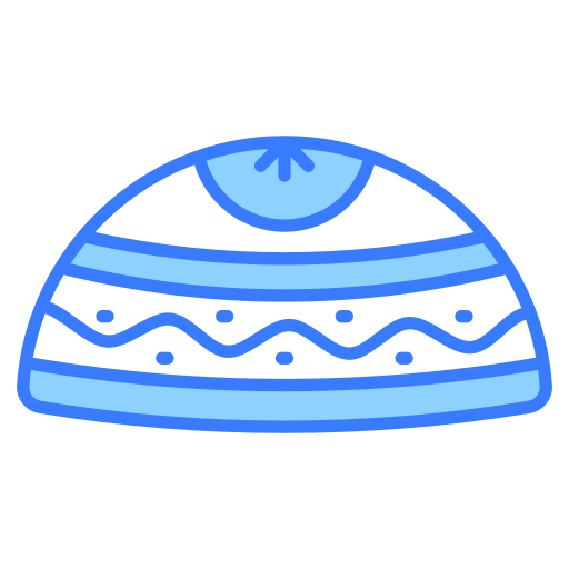 Cap free icon