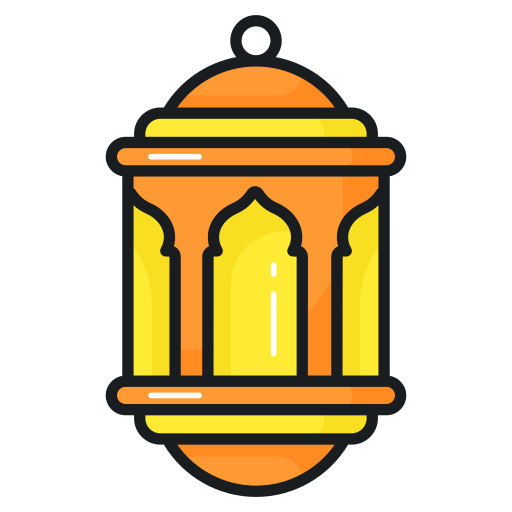 Lantern free icon Lantern free icon