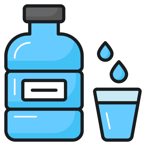 Zam zam free icon Zam zam free icon