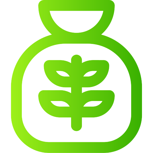 zakât Icône gratuit zakât Icône gratuit