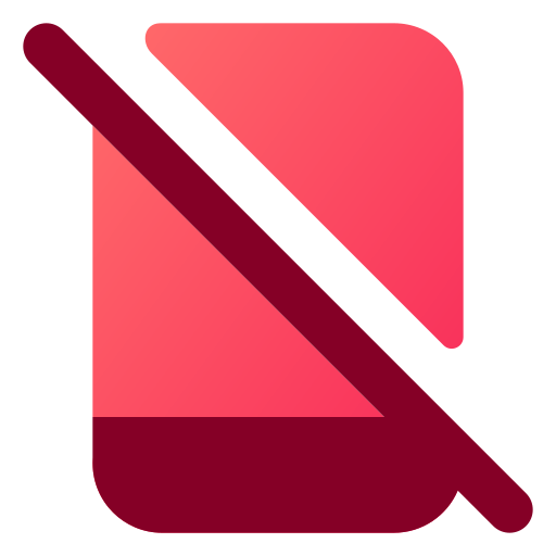 teléfono inteligente icono gratis