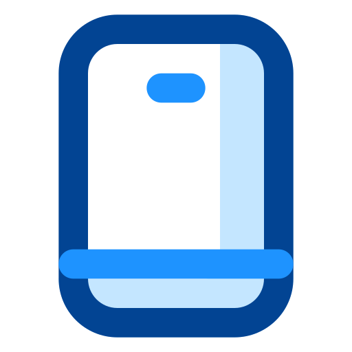 smartphone kostenlos Icon smartphone kostenlos Icon