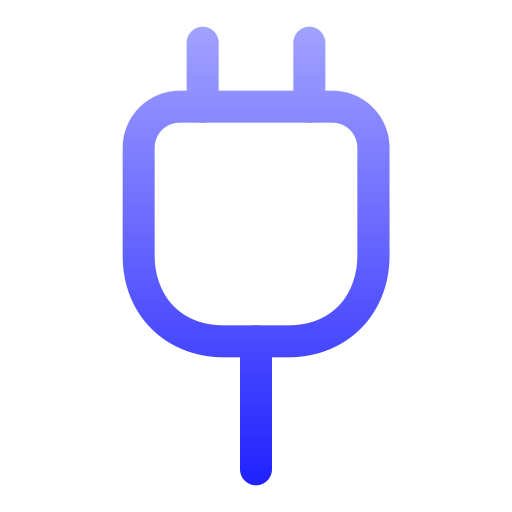 strom kostenlos Icon