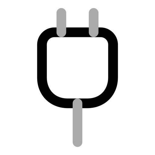 strom kostenlos Icon