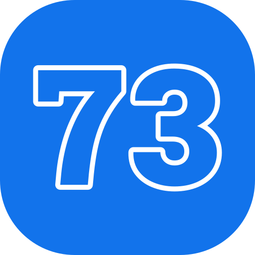 73 icono gratis