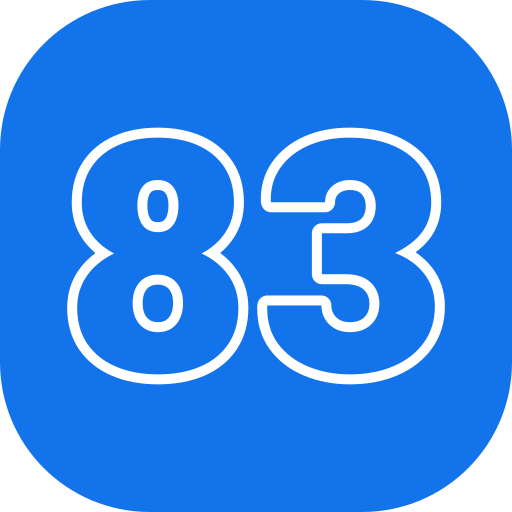 83 Generic color fill icon