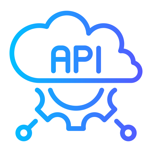 api icono gratis