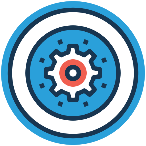 Management free icon
