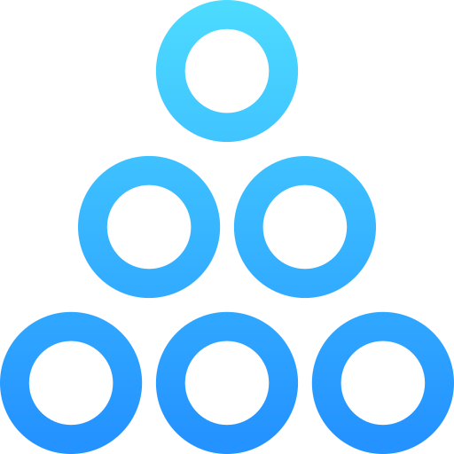 Dotted free icon Dotted free icon