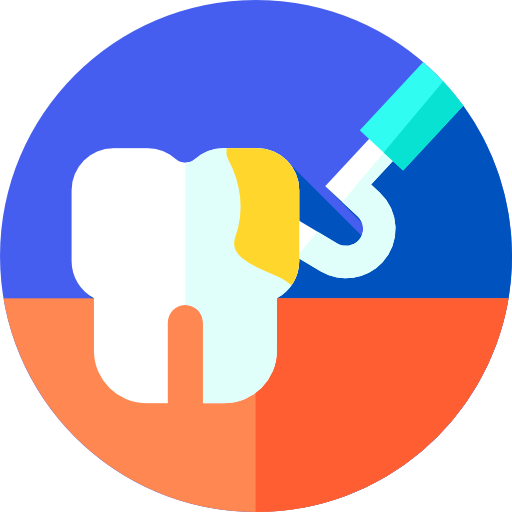 empaste dental icono gratis