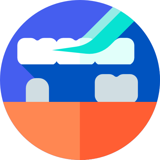Зубная коронка бесплатно иконка Зубная коронка бесплатно иконка