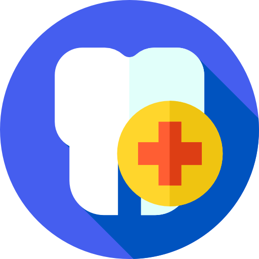 erste hilfe kostenlos Icon erste hilfe kostenlos Icon