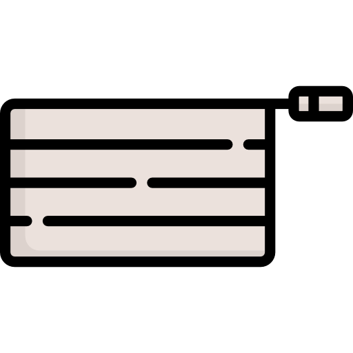 Пенал бесплатно иконка