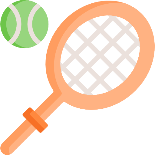 tennis kostenlos Icon tennis kostenlos Icon
