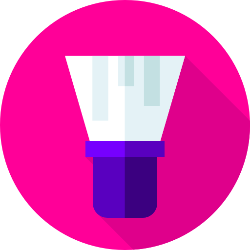 rasierpinsel kostenlos Icon rasierpinsel kostenlos Icon