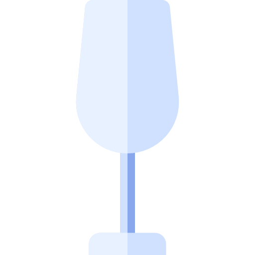 copo de vinho grátis ícone copo de vinho grátis ícone