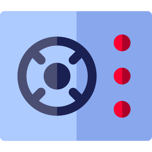 Cooker free icon Cooker free icon