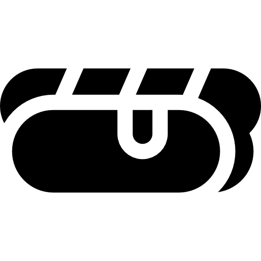 Хотдог бесплатно иконка