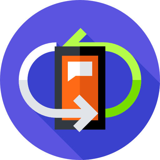 Conversation free icon Conversation free icon