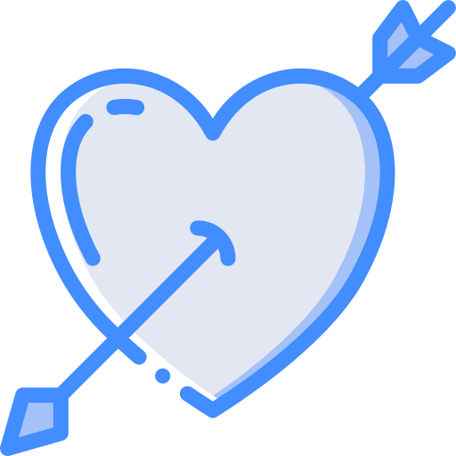 herz kostenlos Icon herz kostenlos Icon