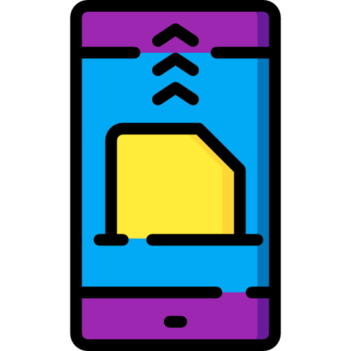 Send free icon Send free icon