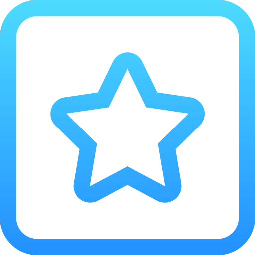 estrella icono gratis