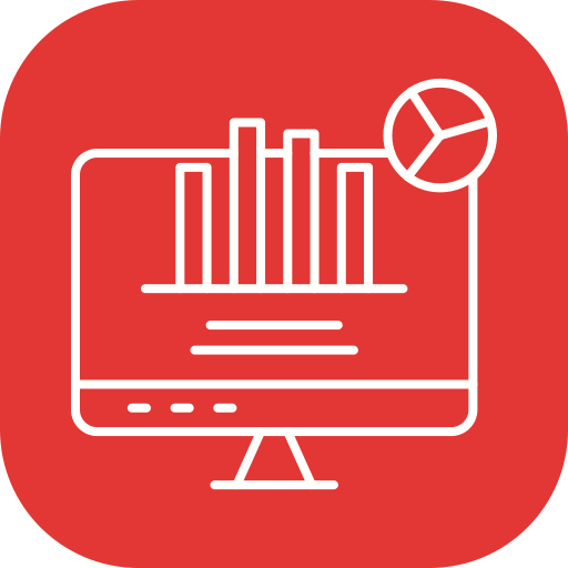 Analysis free icon Analysis free icon