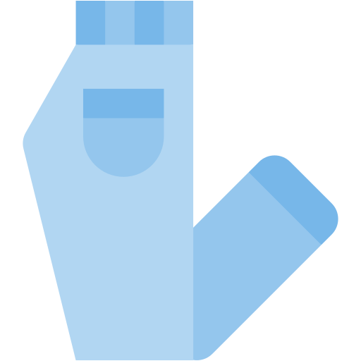 Jeans free icon