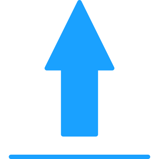 melden sie sich an kostenlos Icon melden sie sich an kostenlos Icon