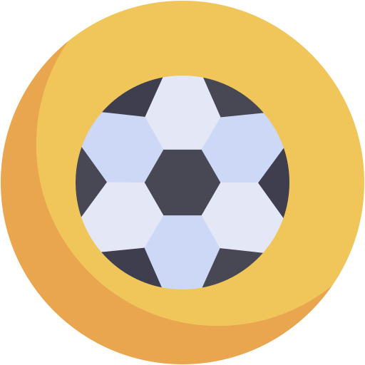 Football free icon