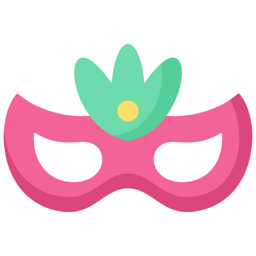 mascarilla icono gratis