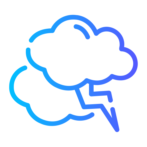 clima grátis ícone