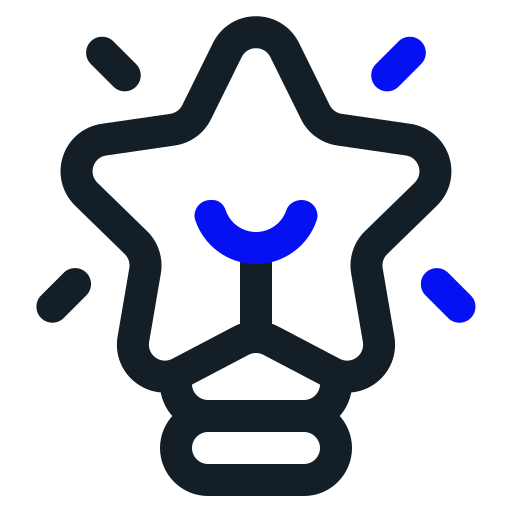 creativo icono gratis