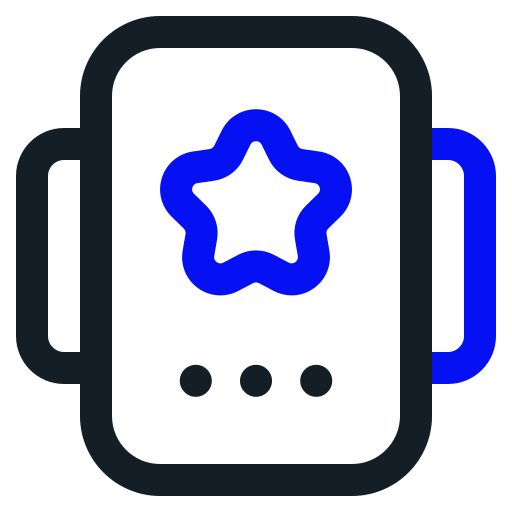 프로모션 무료 아이콘