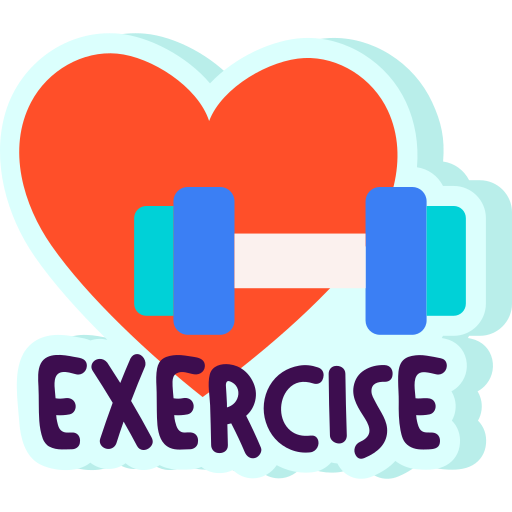 exercício grátis figurinha exercício grátis figurinha