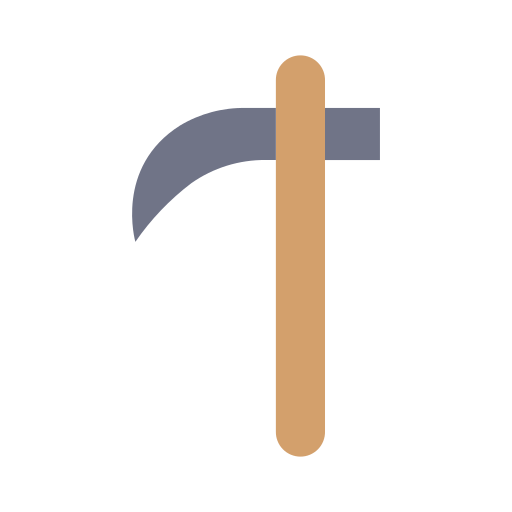 Серп бесплатно иконка Серп бесплатно иконка