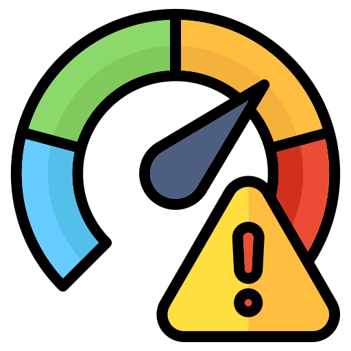 Risk free icon Risk free icon