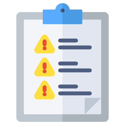 Evaluate free icon Evaluate free icon