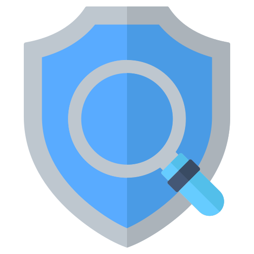 Расследование бесплатно иконка Расследование бесплатно иконка