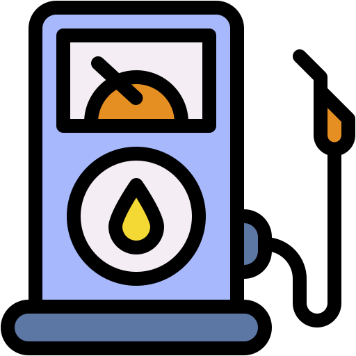 tankstelle kostenlos Icon tankstelle kostenlos Icon