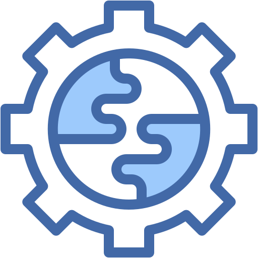 umweltschutz kostenlos Icon umweltschutz kostenlos Icon