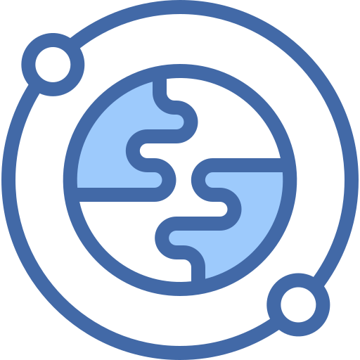 erde kostenlos Icon erde kostenlos Icon