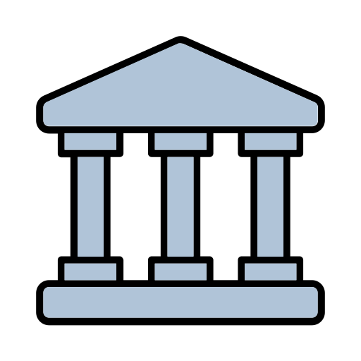 bank kostenlos Icon