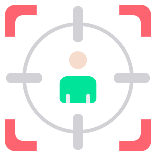 consommateur Icône gratuit consommateur Icône gratuit