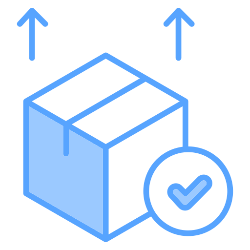 Product Generic color lineal-color icon